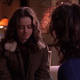 Rory and Lorelai (Screenshot: Gilmore Girls)